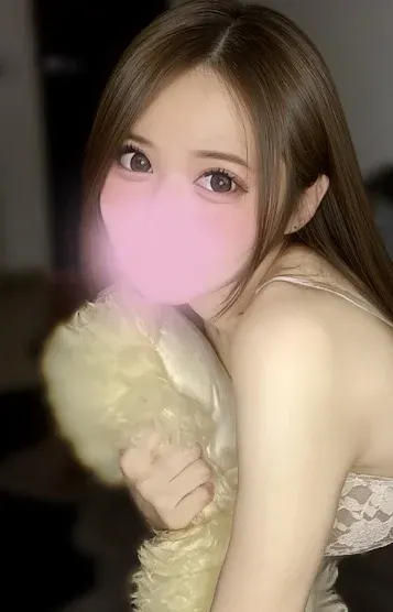 しずく(Aroma Sugar)の公式プロフィール写真