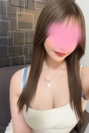 朝倉 りょう(AromaModeste〜アロマモデスト〜巣鴨ルーム)の公式プロフィール写真