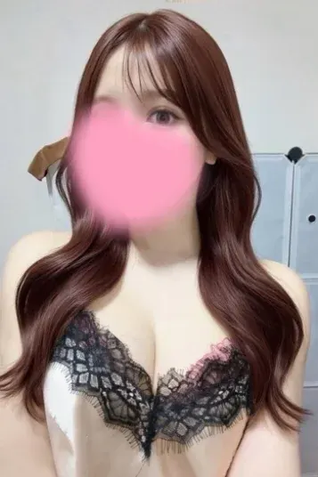 天音 らら(AromaModeste〜アロマモデスト〜巣鴨ルーム)の公式プロフィール写真