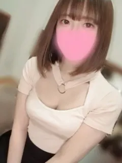 望月 ふたば