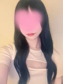 杉咲 みあ