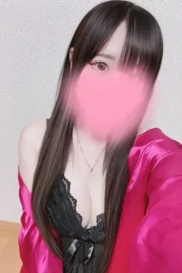 桜木 るい(AromaModeste〜アロマモデスト〜巣鴨ルーム)の公式プロフィール写真