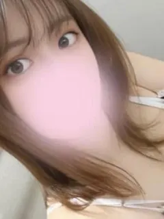 篠田 りお