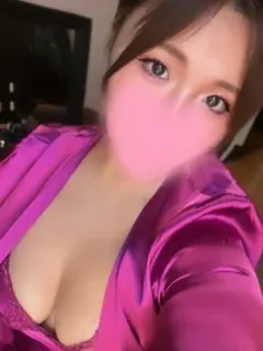 川谷 あい