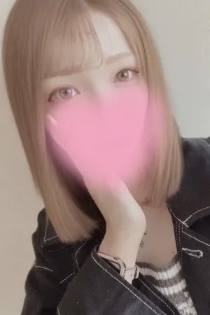 成田 みう(AromaModeste〜アロマモデスト〜巣鴨ルーム)の公式プロフィール写真