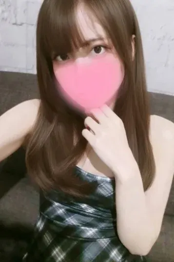 星宮 こつめ(AromaModeste〜アロマモデスト〜巣鴨ルーム)の公式プロフィール写真
