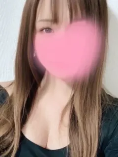 島田 しほ
