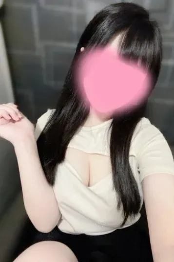 桜宮 もも(AromaModeste〜アロマモデスト〜巣鴨ルーム)の公式プロフィール写真