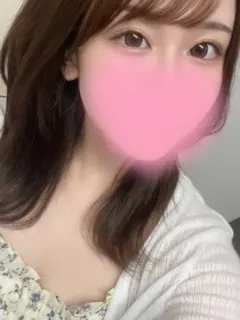霜月 はる