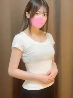 月乃 りつ