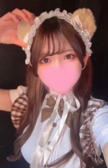 小町 このか(AromaModeste〜アロマモデスト〜巣鴨ルーム)の公式プロフィール写真