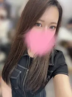 小川 あいり