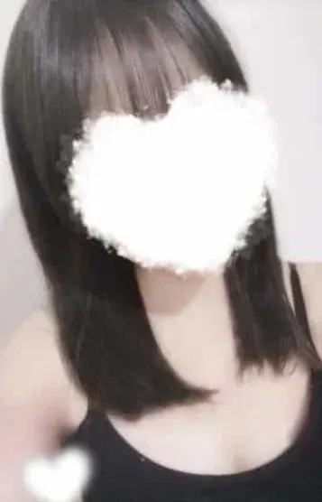 月島 ゆら(AromaModeste〜アロマモデスト〜巣鴨ルーム)の公式プロフィール写真