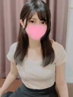 嗣永 ひより
