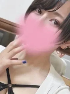 香川 れい