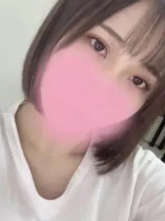 桜井 つばさ