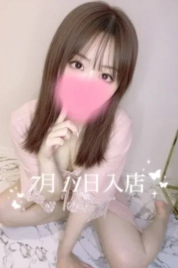 安西 さちこ(AromaModeste〜アロマモデスト〜巣鴨ルーム)の公式プロフィール写真