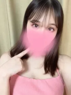 白川 ののか