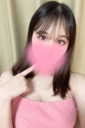 白川 ののか(AromaModeste〜アロマモデスト〜巣鴨ルーム)の公式プロフィール写真