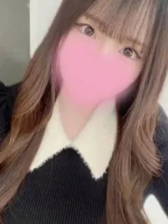 藤咲 ひなの