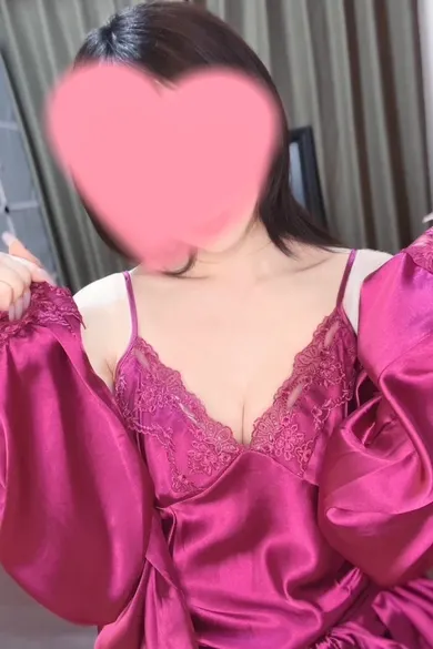 柊木 まお(AromaModeste〜アロマモデスト〜巣鴨ルーム)の公式プロフィール写真