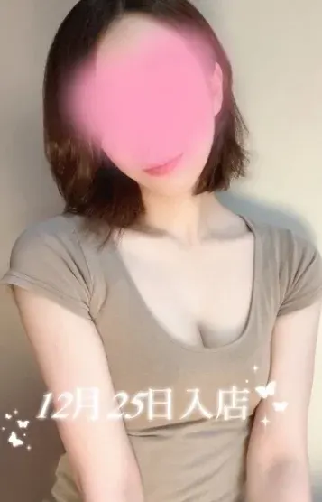 宮下 いづみ(AromaModeste〜アロマモデスト〜巣鴨ルーム)の公式プロフィール写真