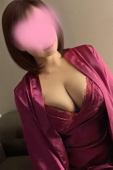 香乃 まゆ(AromaModeste〜アロマモデスト〜巣鴨ルーム)の公式プロフィール写真