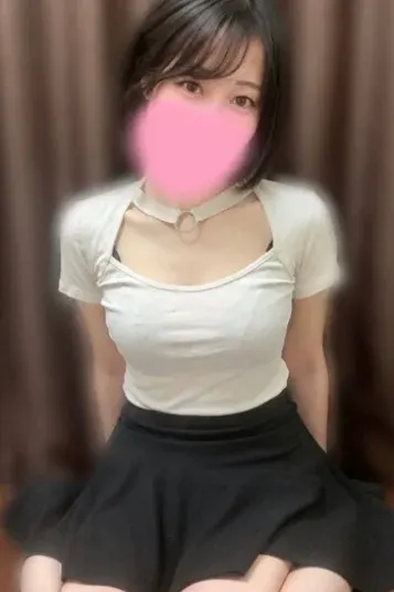 卯月 あいか(AromaModeste〜アロマモデスト〜巣鴨ルーム)の公式プロフィール写真