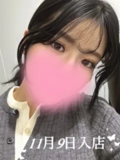 深澤 りか