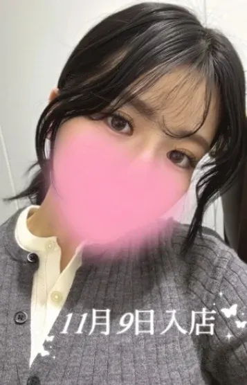 深澤 りか(AromaModeste〜アロマモデスト〜巣鴨ルーム)の公式プロフィール写真