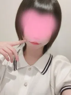如月 つむぎ