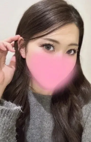 池田 りさ(AromaModeste〜アロマモデスト〜巣鴨ルーム)の公式プロフィール写真