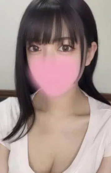 金田 みはる(AromaModeste〜アロマモデスト〜巣鴨ルーム)の公式プロフィール写真