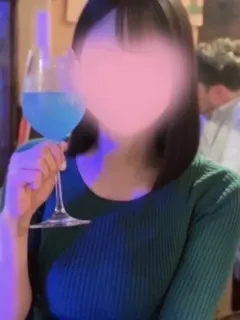 生田 もえ