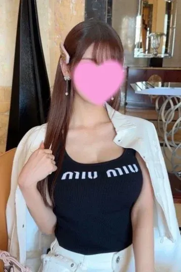ミミ(パラダイスシティ日本橋店)の公式プロフィール写真