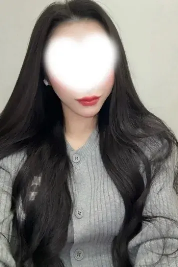 ルイ(パラダイスシティ日本橋店)の公式プロフィール写真