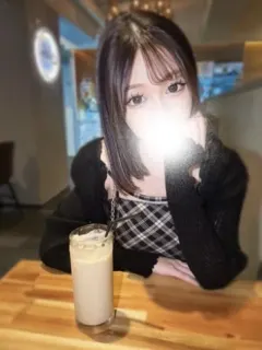 チハル