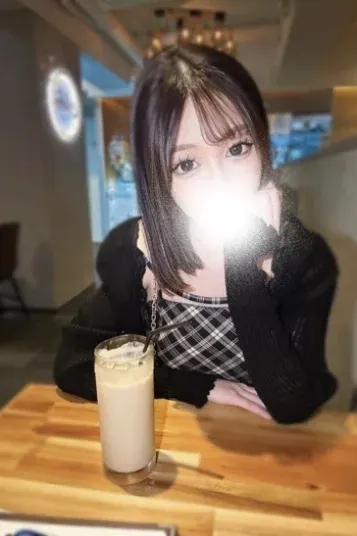 チハル(パラダイスシティ日本橋店)の公式プロフィール写真
