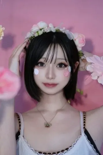 アリス(パラダイスシティ日本橋店)の公式プロフィール写真