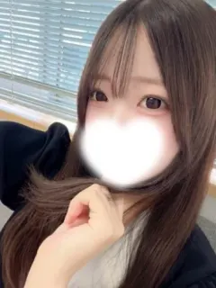 しずく