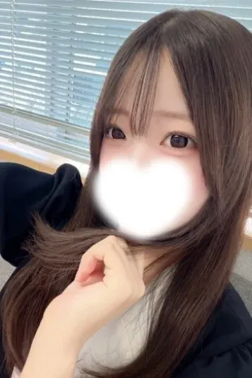 しずく(パラダイスシティ日本橋店)の公式プロフィール写真
