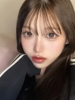 リボン