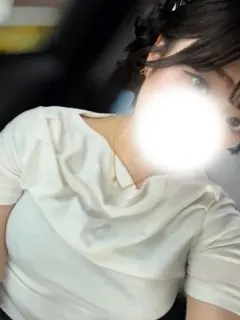 ミル