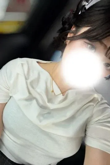 ミル(パラダイスシティ日本橋店)の公式プロフィール写真