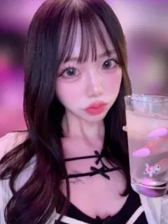 ティナ