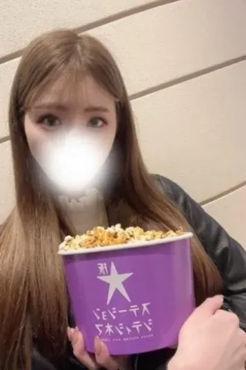 アイ(パラダイスシティ日本橋店)の公式プロフィール写真