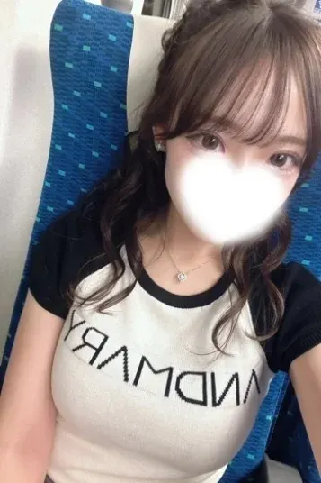 ヒメカ(パラダイスシティ日本橋店)の公式プロフィール写真