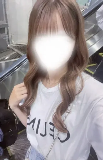 ユア(パラダイスシティ日本橋店)の公式プロフィール写真