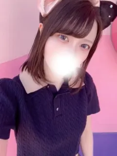 ツバキ