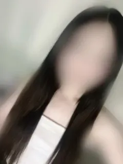 ユウ
